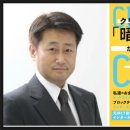 (주)엔티아이 이미지