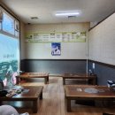 동홍동로 네이버블로그