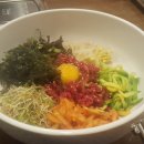 오늘 생고기 이미지