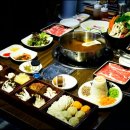 이루다식당 이미지