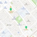 구갈온누리약국 이미지