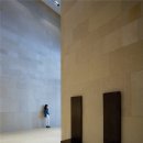 호텔 THE B 이미지