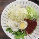 광신제면소