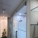 서울탑마취통증의학과의원 이미지