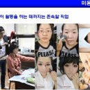 케이뷰티(K뷰티) 아카데미 네이버블로그