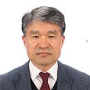 삼성테크노파크 이미지