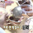 수산중앙로 이미지