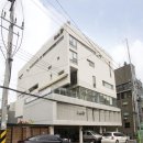 스타플러스빌딩 이미지