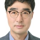 지에이이앤씨 이미지