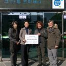 구포1동 주민센터 이미지