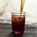 빙그레앞 | 빙그레 아카페라 심플리 디카페인 아메리카노 시음후기