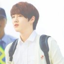 호롤롤로 이미지