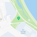 복현풋살구장