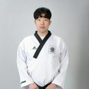 삼계아카데미 태권도장 이미지