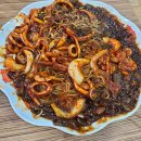 서유기짬뽕 티스토리