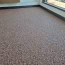 핑크 베이커리 이미지