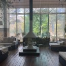 베리온리조트1 이미지