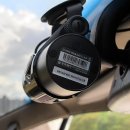 스카이노래방 이미지