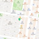 국수나무(내외점) 이미지