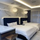 펜시오션 풀빌라 이미지