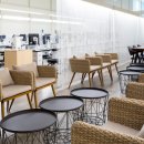 (주)메디비젼 이미지