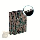 행정용 20 이미지