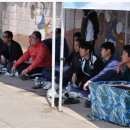 동탄초등학교 이미지