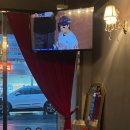 맥주를 구한 피자 만덕점 | [만덕 맛집] 치즈폭탄 시카고 피자 부산피자 맛집 맥주를 구한 피자 만덕점