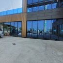 공단편의점 이미지