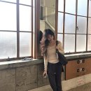 광명문화원 | 대전여행 | 대전 카페(멜로, 광명) • 근현대사전시관 • 성심당 • 대전 맛집 • 소품샵