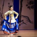 춘향문화예술회관 대공연장 이미지