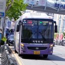 대동3터널(양산)