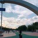 <힙합공연 콘서트> : 팬시차일드 콘서트 후기