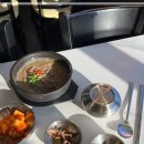 삼복식당 이미지