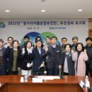 추진 이미지