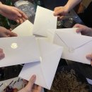 브롱스숙대 | [결혼.16 청모] 서울,용인,수원 청첩장모임으로 다녔던 장소들 모음 후기