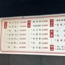 돈나맛있네 이미지