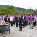 국립서울현충원