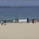 경포의휴일 이미지