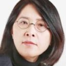 천금산업 이미지