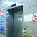 에이스게임장 이미지