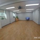 황학동 주민센터 이미지