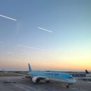 964 | [✈️대한항공]부다페스트-인천 KE964 비즈니스석 프레스티지 후기 787-9 기내식·와인 추천