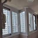 강릉유리．샷시 이미지