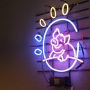 문스테이 함덕 이미지