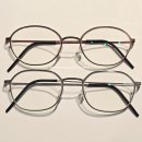 11680-211-101외 | 대전 린드버그 파피루스 아이웨어 - BLOK titanium 블록티타늄 라인 입고 - 갤러리아타임월드/대전...