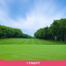 GBL 골프연구소 이미지