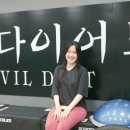 정연재 이미지