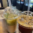 카페리빈 판교점 | [강남 카페] 선릉역과 역삼역 사이 직장인들을 위한 루프탑이 있는 공간, "카페리빈"