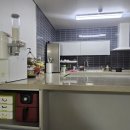 자전거길 민박 이미지